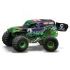 Lego Technic 42118 Monster Jam Grave Digger 